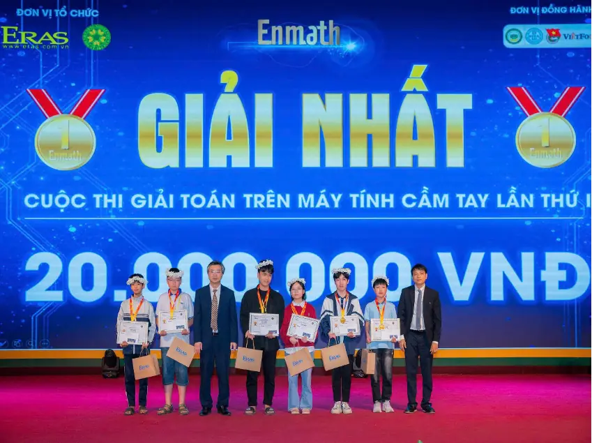 Đài PTTH Hà Nội